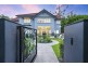 45 Ironside Street, St Lucia QLD 4067