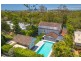 45 Ironside Street, St Lucia QLD 4067