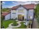 45 Ironside Street, St Lucia QLD 4067