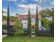 45 Ironside Street, St Lucia QLD 4067