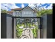 45 Ironside Street, St Lucia QLD 4067