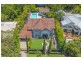 45 Ironside Street, St Lucia QLD 4067