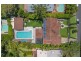 45 Ironside Street, St Lucia QLD 4067