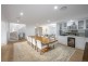 45 Ironside Street, St Lucia QLD 4067