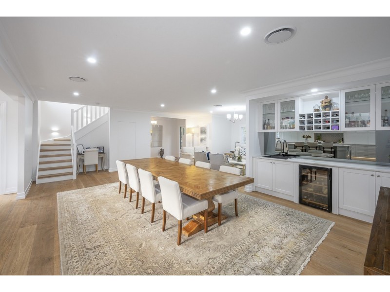45 Ironside Street, St Lucia QLD 4067