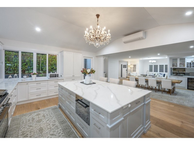 45 Ironside Street, St Lucia QLD 4067