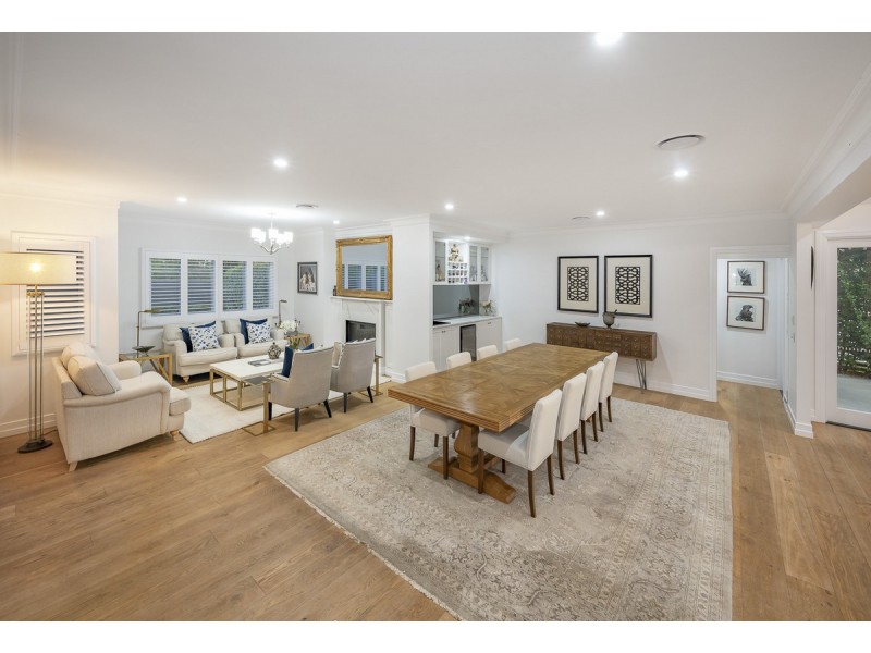 45 Ironside Street, St Lucia QLD 4067
