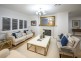 45 Ironside Street, St Lucia QLD 4067