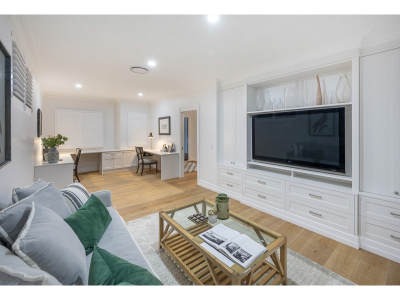 45 Ironside Street, St Lucia QLD 4067