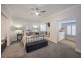 45 Ironside Street, St Lucia QLD 4067