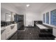 45 Ironside Street, St Lucia QLD 4067