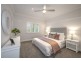 45 Ironside Street, St Lucia QLD 4067