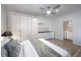45 Ironside Street, St Lucia QLD 4067