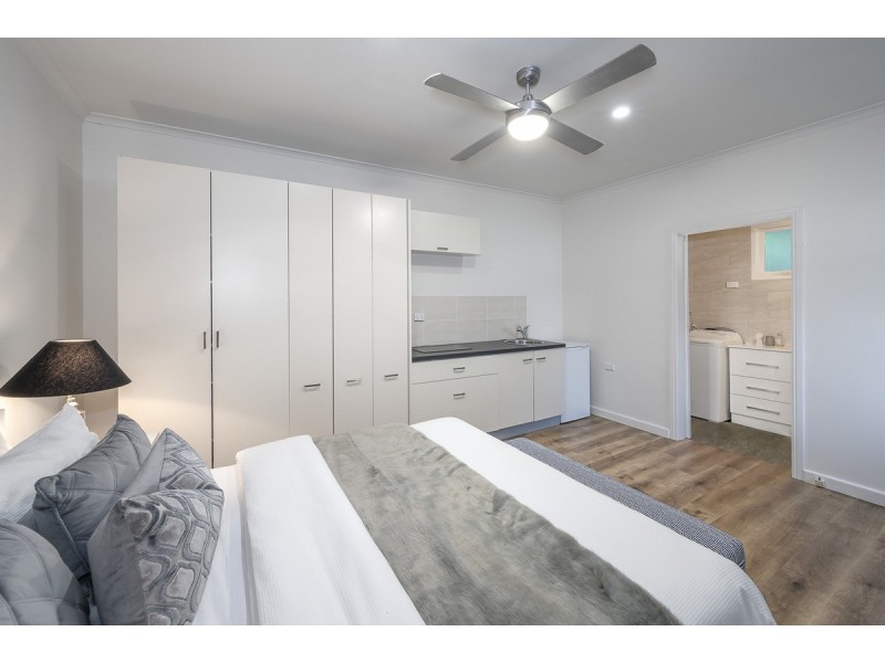 45 Ironside Street, St Lucia QLD 4067