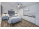 45 Ironside Street, St Lucia QLD 4067