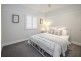 45 Ironside Street, St Lucia QLD 4067