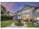 45 Ironside Street, St Lucia QLD 4067