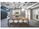 45 Ironside Street, St Lucia QLD 4067