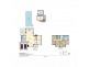45 Ironside Street, St Lucia QLD 4067 Floorplan