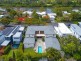 42 King Arthur Terrace, Tennyson QLD 4105