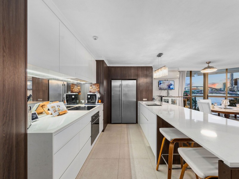 38/10 Lower River Terrace, South Brisbane QLD 4101