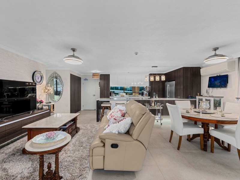 38/10 Lower River Terrace, South Brisbane QLD 4101