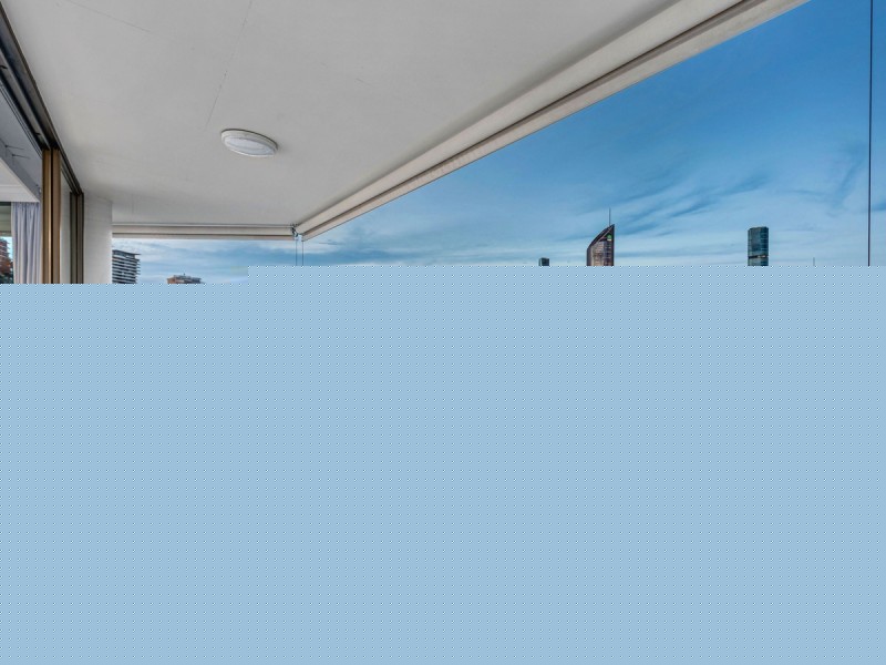 38/10 Lower River Terrace, South Brisbane QLD 4101