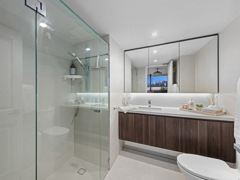 38/10 Lower River Terrace, South Brisbane QLD 4101