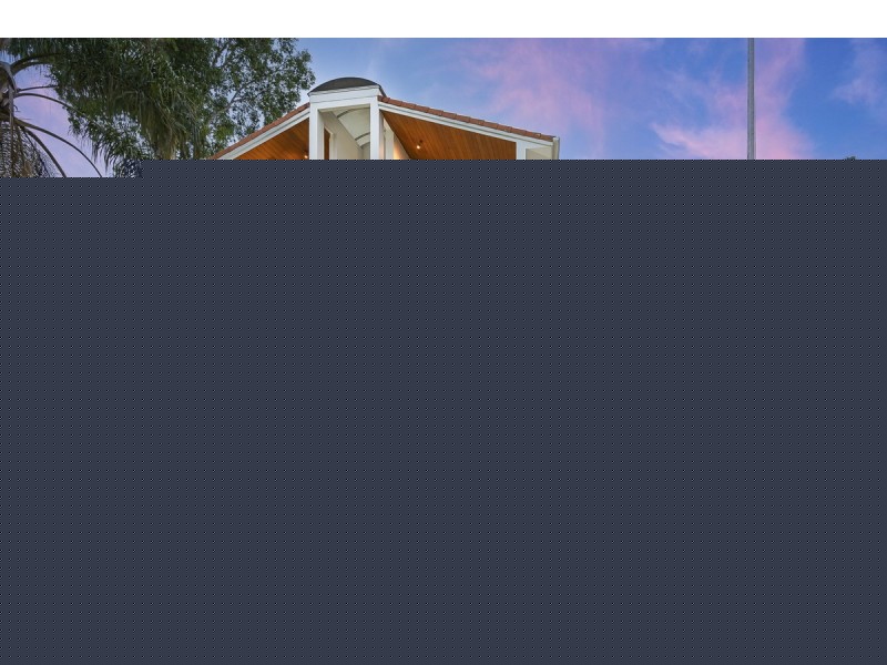 21 Mandalay Street, Fig Tree Pocket QLD 4069