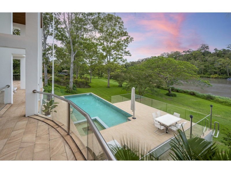 21 Mandalay Street, Fig Tree Pocket QLD 4069