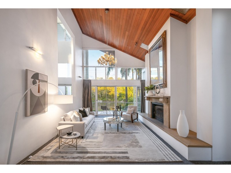 21 Mandalay Street, Fig Tree Pocket QLD 4069