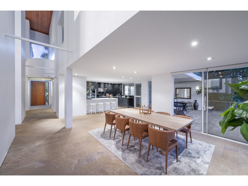 21 Mandalay Street, Fig Tree Pocket QLD 4069