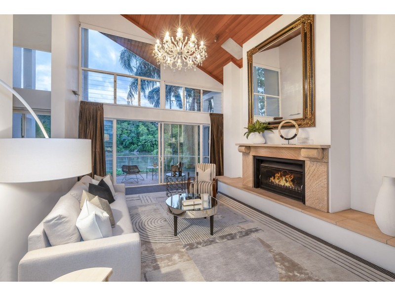 21 Mandalay Street, Fig Tree Pocket QLD 4069