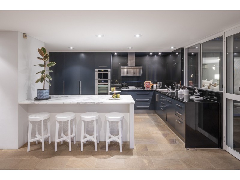 21 Mandalay Street, Fig Tree Pocket QLD 4069