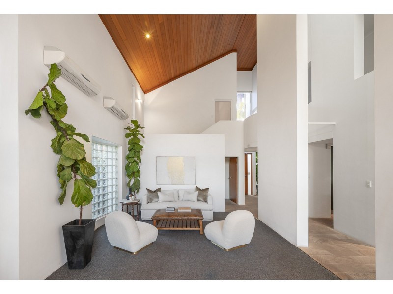 21 Mandalay Street, Fig Tree Pocket QLD 4069