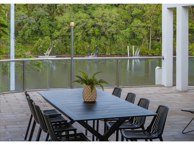 21 Mandalay Street, Fig Tree Pocket QLD 4069