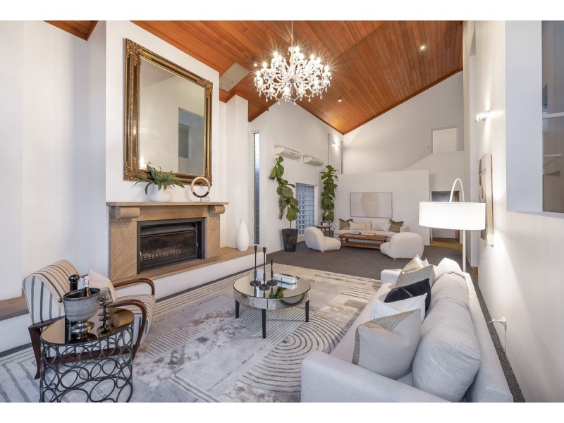 21 Mandalay Street, Fig Tree Pocket QLD 4069