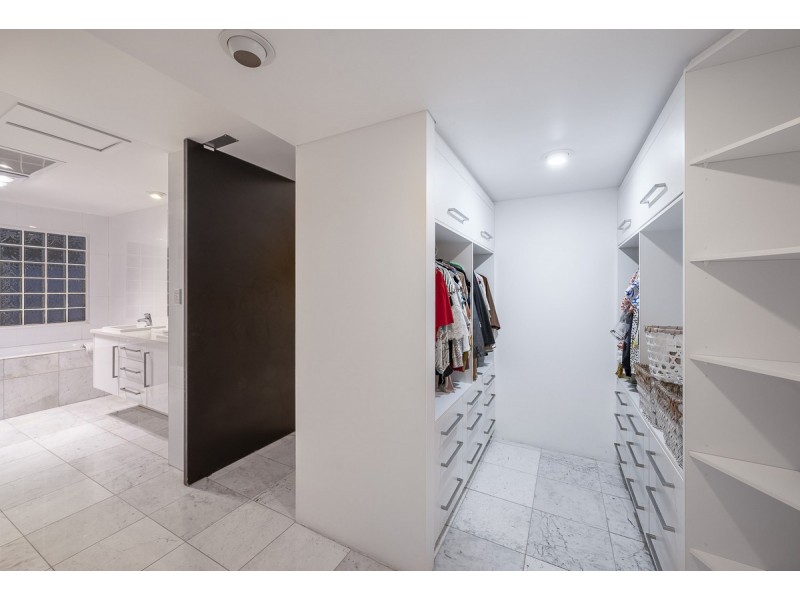 21 Mandalay Street, Fig Tree Pocket QLD 4069