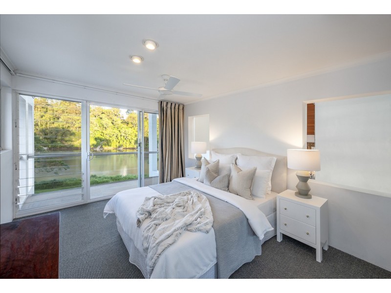 21 Mandalay Street, Fig Tree Pocket QLD 4069