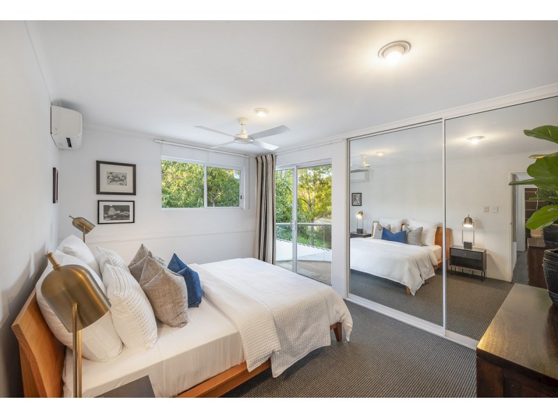 21 Mandalay Street, Fig Tree Pocket QLD 4069