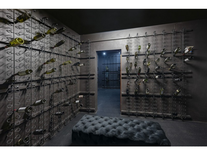 21 Mandalay Street, Fig Tree Pocket QLD 4069