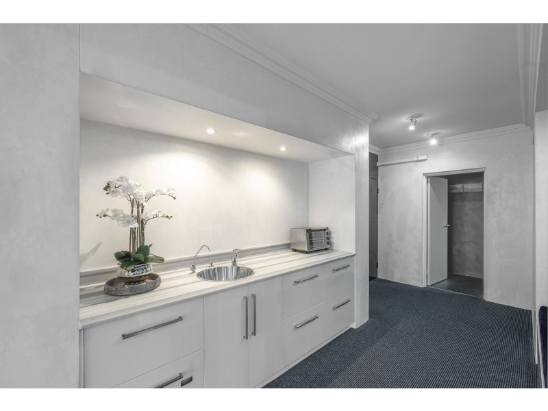 21 Mandalay Street, Fig Tree Pocket QLD 4069