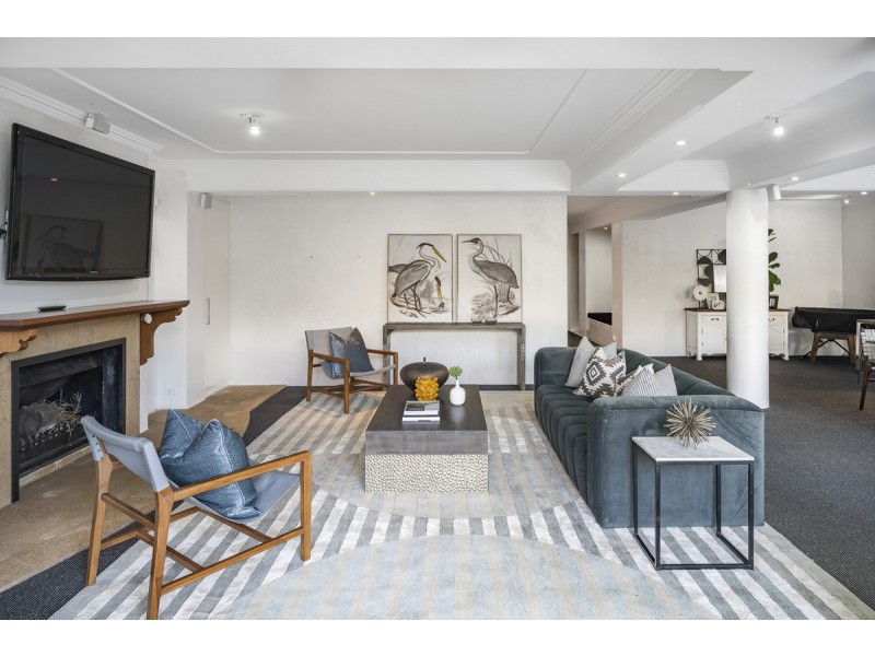 21 Mandalay Street, Fig Tree Pocket QLD 4069