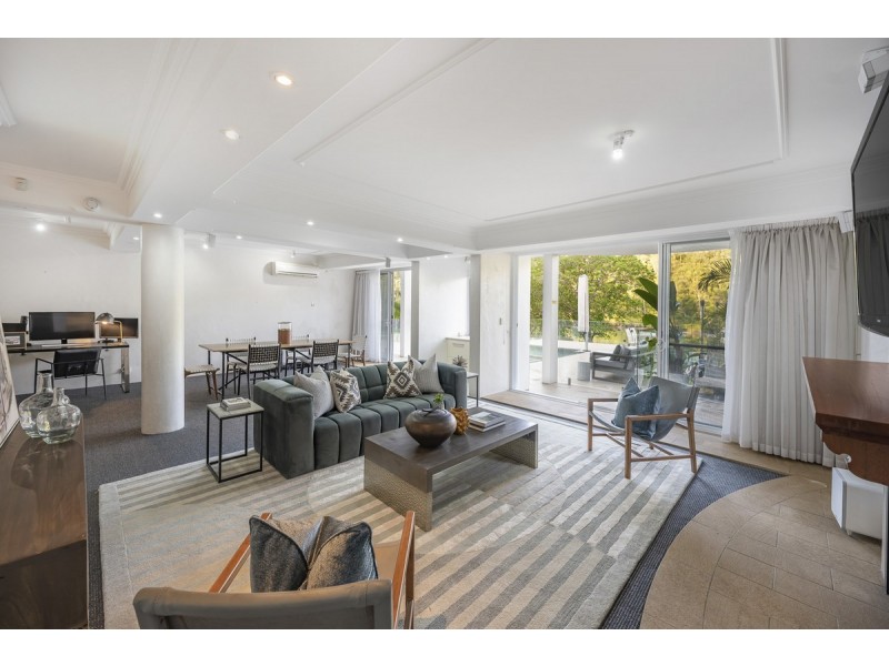 21 Mandalay Street, Fig Tree Pocket QLD 4069