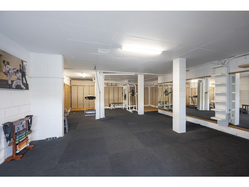 21 Mandalay Street, Fig Tree Pocket QLD 4069