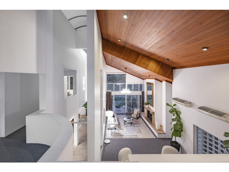 21 Mandalay Street, Fig Tree Pocket QLD 4069