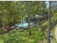 568 Fig Tree Pocket Road, Fig Tree Pocket QLD 4069