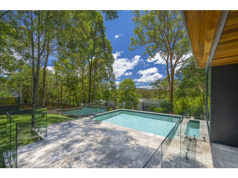 568 Fig Tree Pocket Road, Fig Tree Pocket QLD 4069