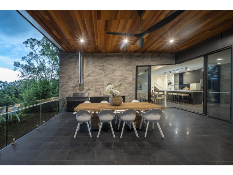 568 Fig Tree Pocket Road, Fig Tree Pocket QLD 4069