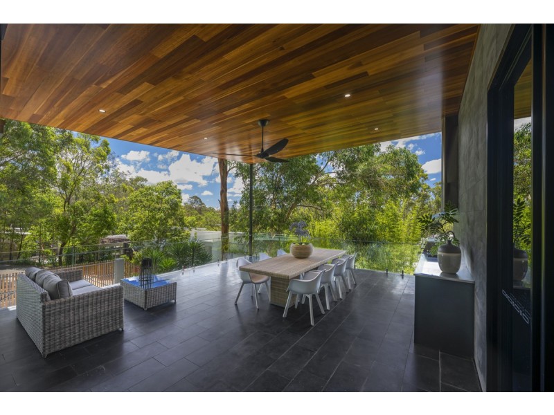 568 Fig Tree Pocket Road, Fig Tree Pocket QLD 4069